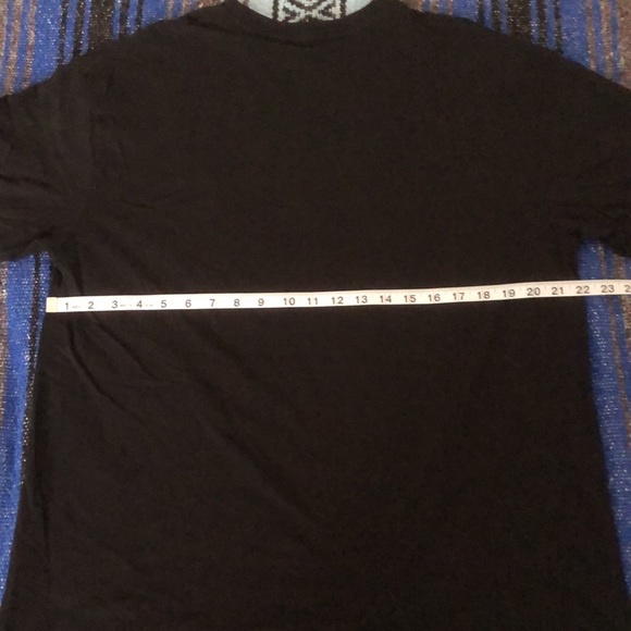 Classic Whitney Houston Tee Shirt - Picture 10 of 11